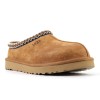 Ugg Men`s Tasman Slipper Chestnut