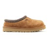 Ugg Men`s Tasman Slipper Chestnut