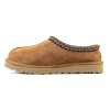 Ugg Men`s Tasman Slipper Chestnut