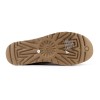 Ugg Men`s Tasman Slipper Chestnut