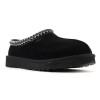 Ugg Men`s Tasman Slipper Black