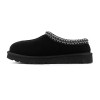 Ugg Men`s Tasman Slipper Black