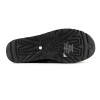 Ugg Men`s Tasman Slipper Black