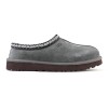 Ugg Men`s Tasman Slipper Grey