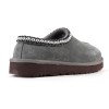 Ugg Men`s Tasman Slipper Grey