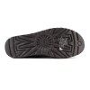 Ugg Men`s Tasman Slipper Grey
