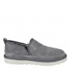 Ugg Men`s Romeo Grey