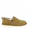 Ugg Men`s Romeo Chestnut