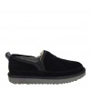 Ugg Men`s Romeo Black