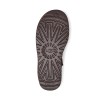 Ugg Classic Ultra Mini Platform Burnt Cedar
