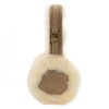 Наушники Earmuff Sand