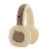 Наушники Earmuff Sand