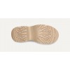 Ugg Classic Ultra Mini New Heights Mustard Seed