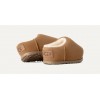 Ugg Pumped Slide Chestnut