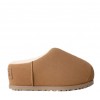 Ugg Pumped Slide Chestnut