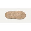 Ugg Pumped Slide Mustard Seed