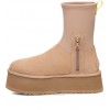 Ugg Classic Dipper Sand