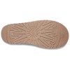 Ugg Classic Dipper Sand