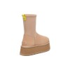 Ugg Classic Dipper Sand