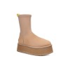 Ugg Classic Dipper Sand
