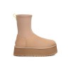 Ugg Classic Dipper Sand