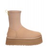 Ugg Classic Dipper Sand