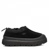 Ugg Men`s Tasman Weather Hybrid Black / Black ll
