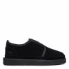 Ugg Men`s Slip On Flex Black ll