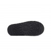 Ugg Tazz Knit Black