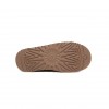 Ugg Tazz Knit Chestnut