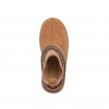 Ugg Tazz Knit Chestnut