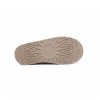 Ugg Tazz Knit Sand