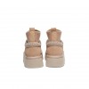 Ugg Tazz Knit Sand