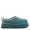 Ugg Tazz Dark Ice