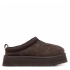 Ugg Tazz Chocolate