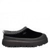 Ugg Tazz Weather Hybrid Black / Black