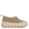 Ugg Tasman Weather Hybrid Mustard Seed / Cream