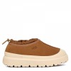 Ugg Tasman Weather Hybrid Chestnut / Whitecap