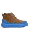 Ugg Men`s Neumel Weather Hybrid Chestnut / Big Sky