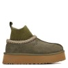 Ugg Tazz Knit Antilope