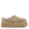 Ugg Tazz Erewhon Sand