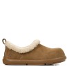 Ugg Finish Slipper Chestnut