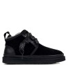 Ugg Men`s Neumel FT Black