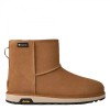 Ugg Men`s Classic Mini Gtx Boot Chestnut