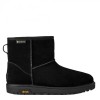 Ugg Men`s Classic Mini Gtx Boot Black