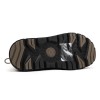 Ugg Tasman Weather Hybrid Smoke / Black