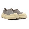 Ugg Tasman Weather Hybrid Seal / Birch