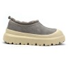 Ugg Tasman Weather Hybrid Seal / Birch