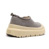 Ugg Tasman Weather Hybrid Seal / Birch
