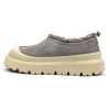 Ugg Tasman Weather Hybrid Seal / Birch